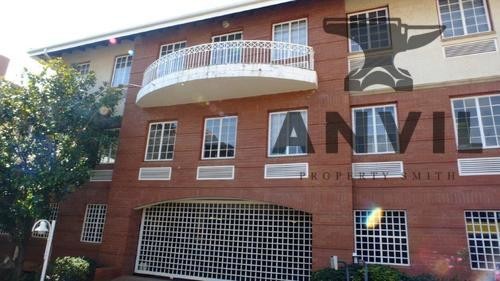 43 Empire Road, Parktown, Johannesburg - Office 2 Portion of Block A First Floor property image 35