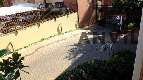 43 Empire Road, Parktown, Johannesburg - Office 2 Portion of Block A First Floor property image 37