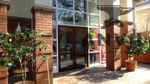 43 Empire Road, Parktown, Johannesburg - Office 2 Portion of Block A First Floor property image 38