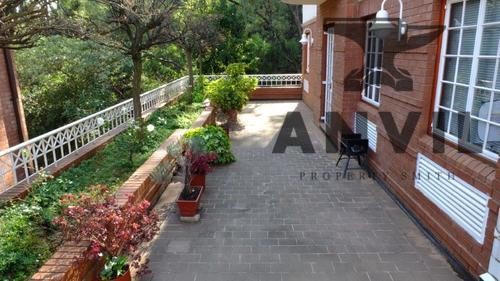 43 Empire Road, Parktown, Johannesburg - Office 2 Portion of Block A First Floor property image 40