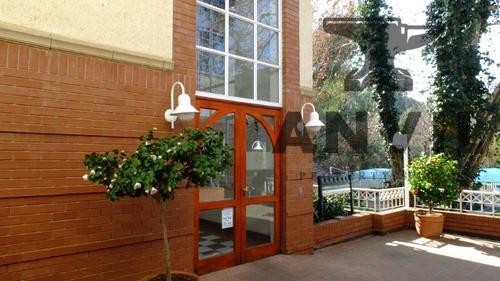 43 Empire Road, Parktown, Johannesburg - Office 2 Portion of Block A First Floor property image 41