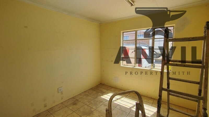 Turbo Park - Unit 18 property image 8