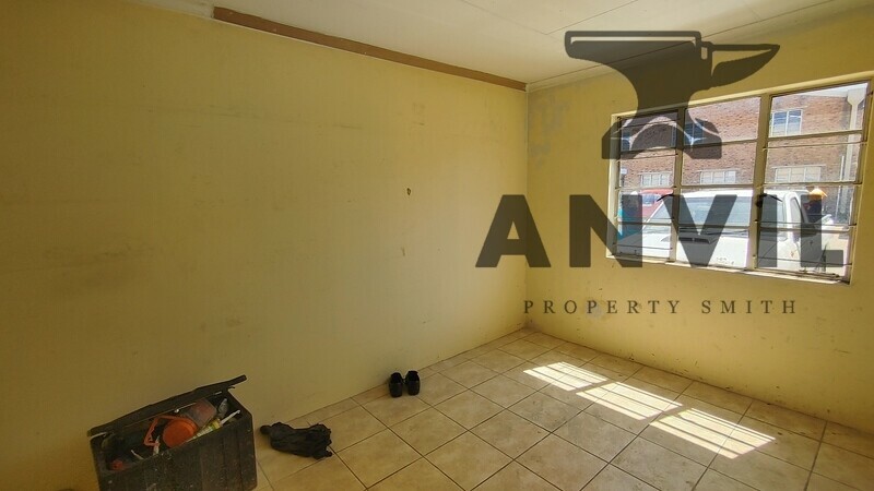 Turbo Park - Unit 18 property image 9