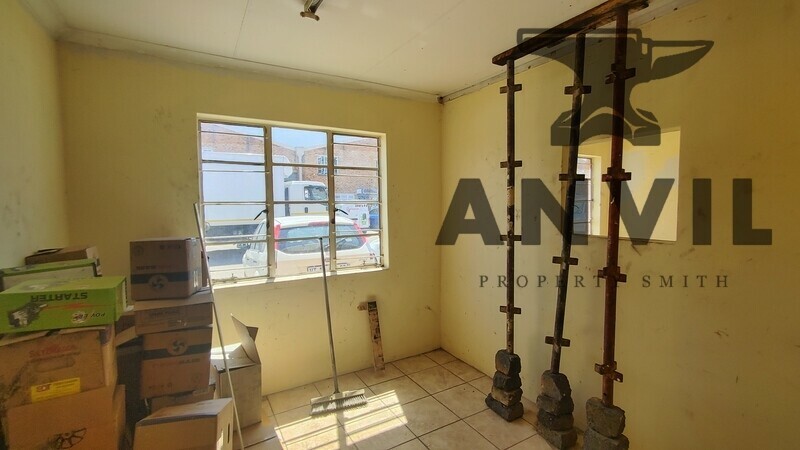 Turbo Park - Unit 18 property image 10