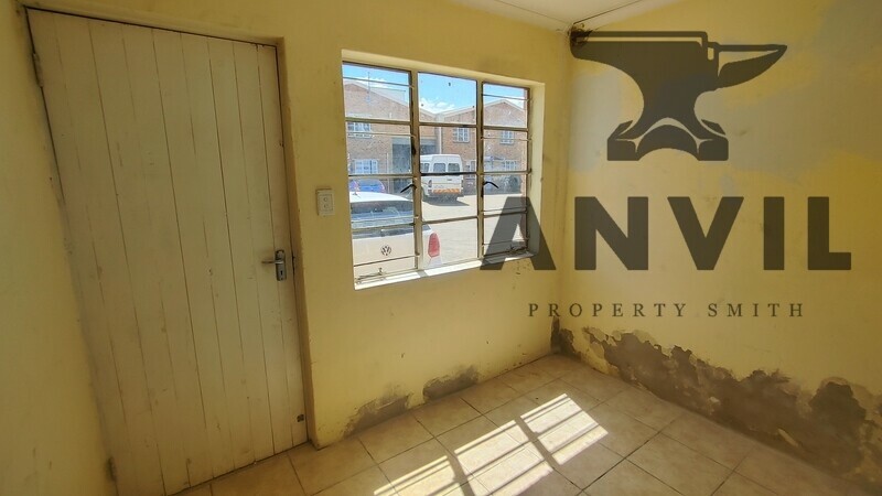 Turbo Park - Unit 18 property image 11