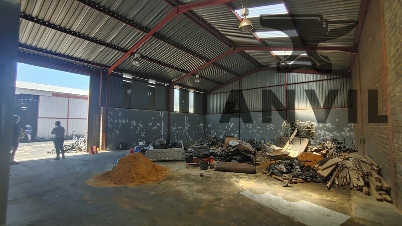 Turbo Park - Unit 18 property image 6