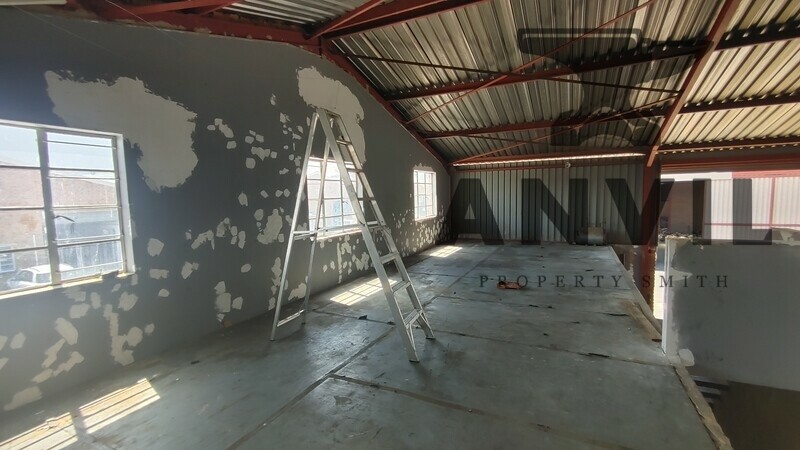 Turbo Park - Unit 18 property image 7