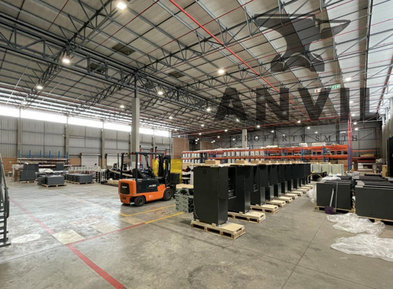 Grand Prix Park - Unit 7 property image 1