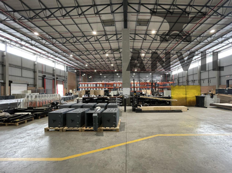 Grand Prix Park - Unit 7 property image 3