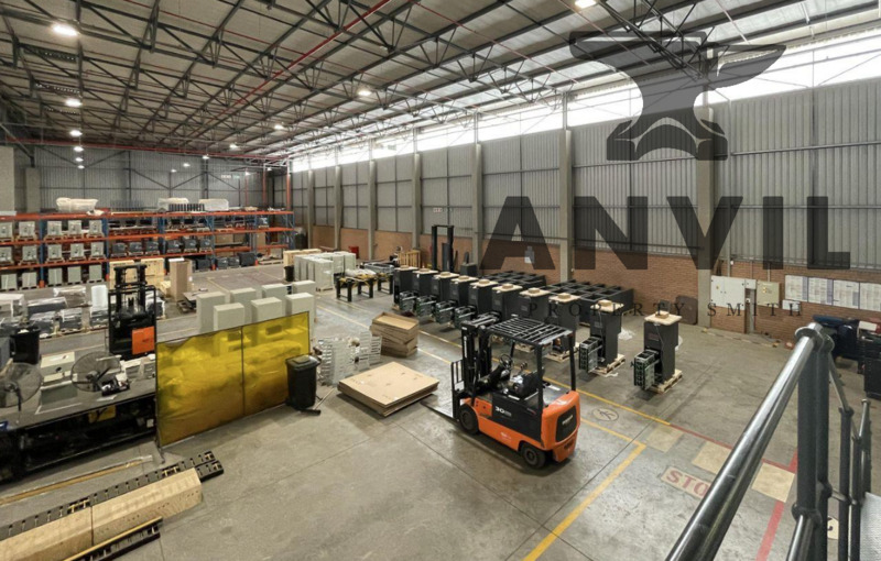 Grand Prix Park - Unit 7 property image 2