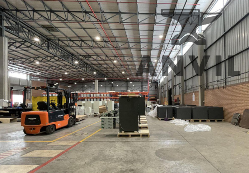 Grand Prix Park - Unit 7 property image 4