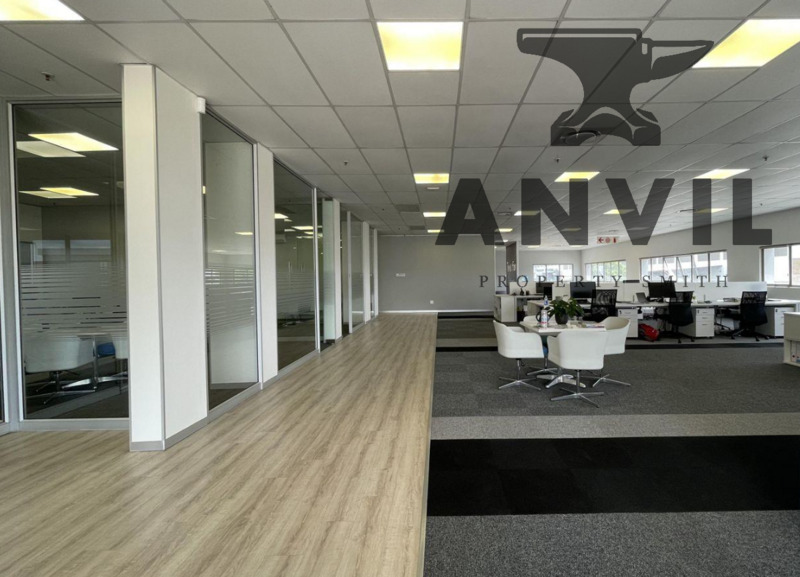 Grand Prix Park - Unit 7 property image 5