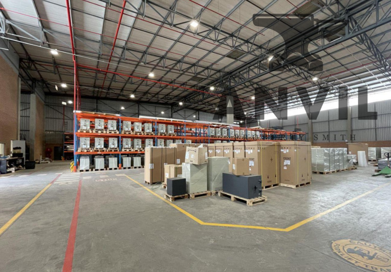 Grand Prix Park - Unit 7 property image 6