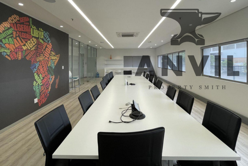 Grand Prix Park - Unit 7 property image 7