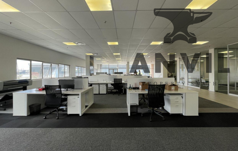 Grand Prix Park - Unit 7 property image 8