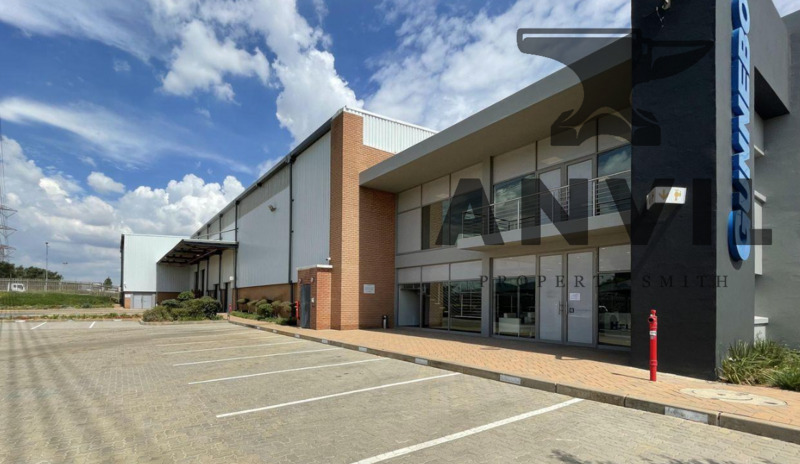 Grand Prix Park - Unit 7 property image 9