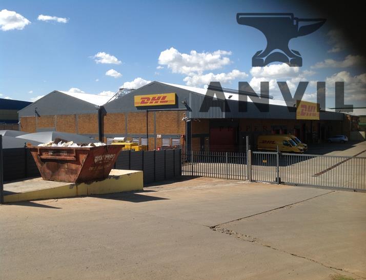 39 Derrick Road, Spartan Spartan Anvil Property Smith