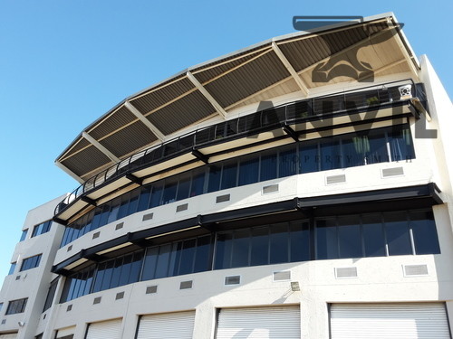 41 Kyalami Boulevard, Midrand - F3 property image 21