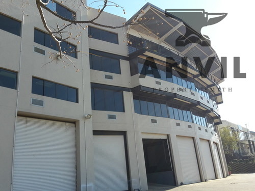 41 Kyalami Boulevard, Midrand - F3 property image 20