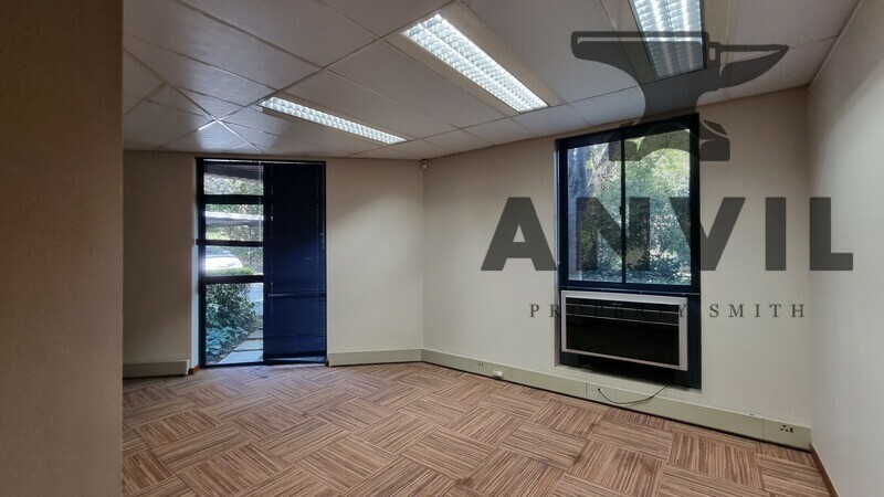 7 Polo Crescent, Woodmead Office Park - GF LHS property image 7