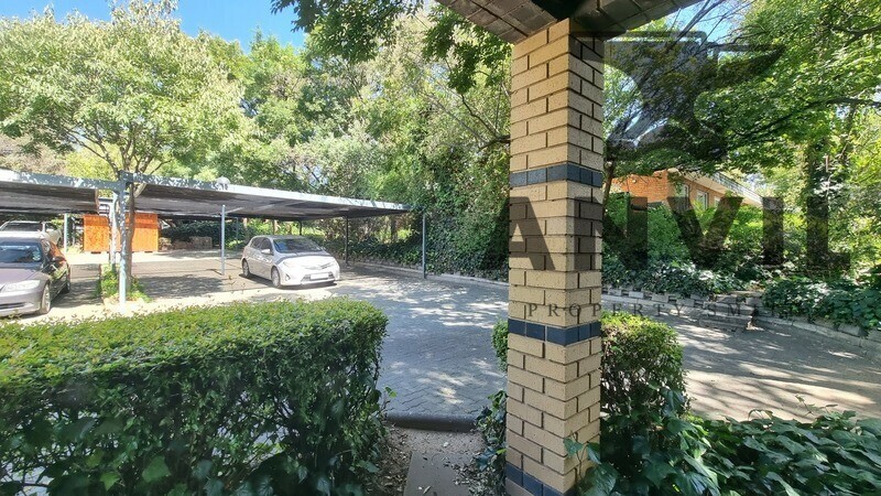 7 Polo Crescent, Woodmead Office Park - GF LHS property image 8