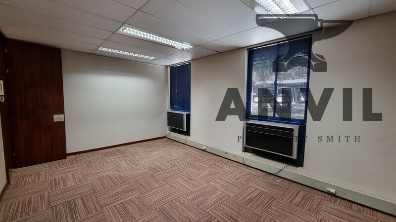 7 Polo Crescent, Woodmead Office Park - GF LHS property image 9