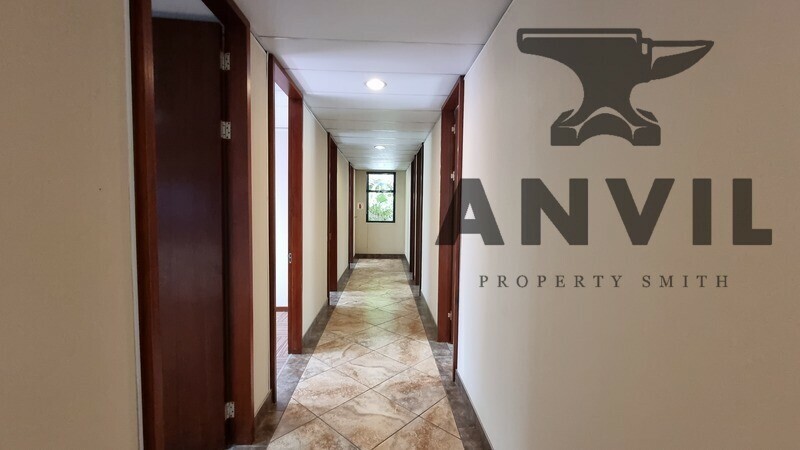 7 Polo Crescent, Woodmead Office Park - GF LHS property image 10