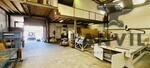 Drill Park, Drill Avenue - Unit 22 property image 3