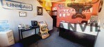 Drill Park, Drill Avenue - Unit 22 property image 7