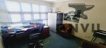 Drill Park, Drill Avenue - Unit 22 property image 8