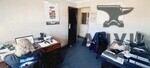 Drill Park, Drill Avenue - Unit 22 property image 11