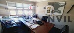 Drill Park, Drill Avenue - Unit 22 property image 14