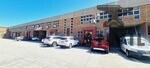Drill Park, Drill Avenue - Unit 22 property image 17