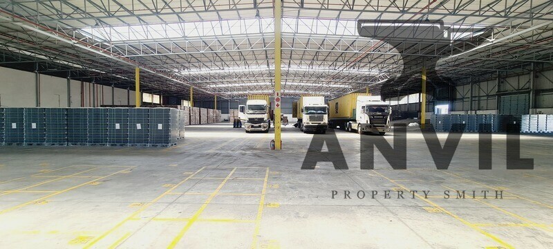 Phumelela Park, Montague Gardens  - Unit 7A, 7B & 8A property image 7