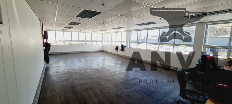 Phumelela Park, Montague Gardens  - Unit 7A, 7B & 8A property image 14