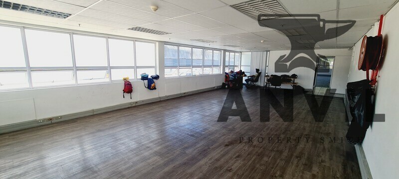 Phumelela Park, Montague Gardens  - Unit 7A, 7B & 8A property image 15