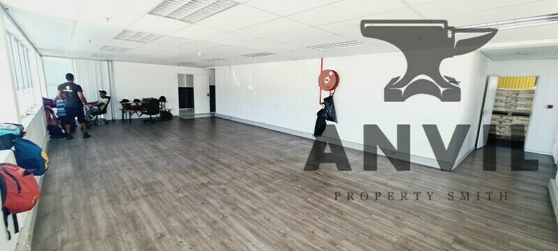 Phumelela Park, Montague Gardens  - Unit 7A, 7B & 8A property image 16