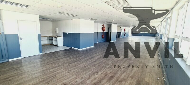 Phumelela Park, Montague Gardens  - Unit 7A, 7B & 8A property image 17