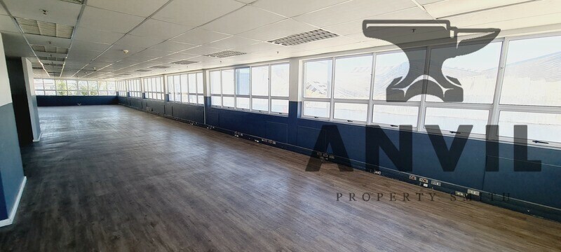 Phumelela Park, Montague Gardens  - Unit 7A, 7B & 8A property image 18