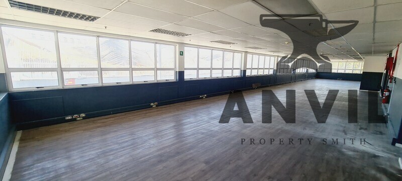 Phumelela Park, Montague Gardens  - Unit 7A, 7B & 8A property image 19