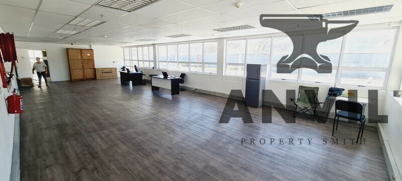 Phumelela Park, Montague Gardens  - Unit 7A, 7B & 8A property image 23