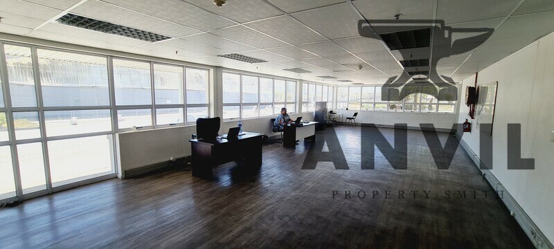 Phumelela Park, Montague Gardens  - Unit 7A, 7B & 8A property image 24