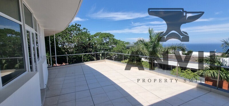 Sunbury Crescent, Block B, Sunbury Park, La Lucia Ridge, Umhlanga - First Floor - Block B property image 22