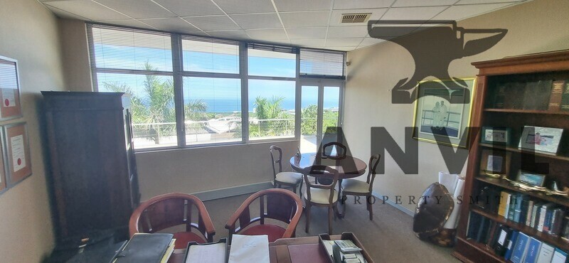 Sunbury Crescent, Block B, Sunbury Park, La Lucia Ridge, Umhlanga - First Floor - Block B property image 9