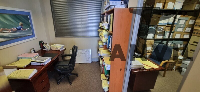 Sunbury Crescent, Block B, Sunbury Park, La Lucia Ridge, Umhlanga - First Floor - Block B property image 10