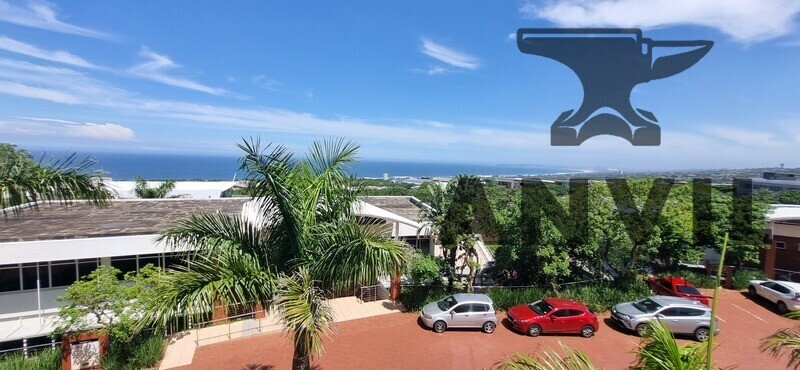 Sunbury Crescent, Block B, Sunbury Park, La Lucia Ridge, Umhlanga - First Floor - Block B property image 4