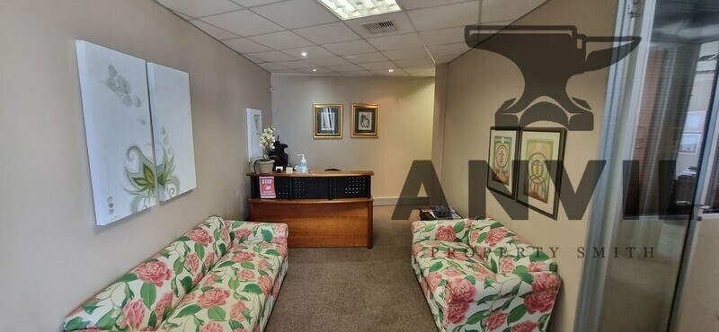 Sunbury Crescent, Block B, Sunbury Park, La Lucia Ridge, Umhlanga - First Floor - Block B property image 5