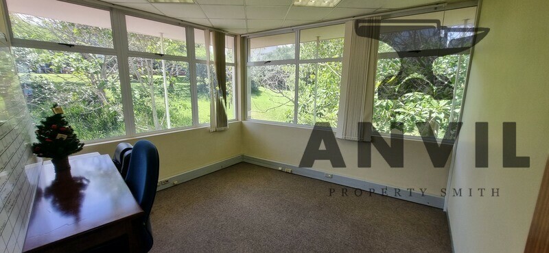 Sunbury Crescent, Block B, Sunbury Park, La Lucia Ridge, Umhlanga - First Floor - Block B property image 13