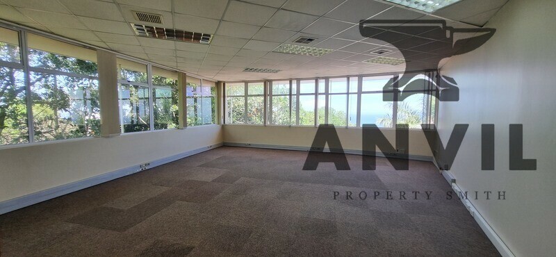 Sunbury Crescent, Block B, Sunbury Park, La Lucia Ridge, Umhlanga - First Floor - Block B property image 11