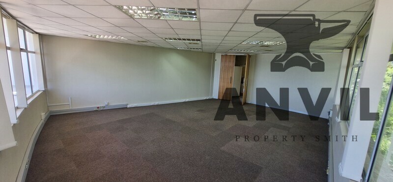 Sunbury Crescent, Block B, Sunbury Park, La Lucia Ridge, Umhlanga - First Floor - Block B property image 12